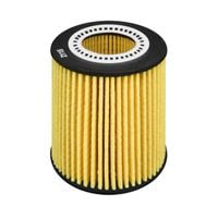 FILTR OLEJU DO OPEL Crossland X 2018 2019 2020 2021 2022 2023