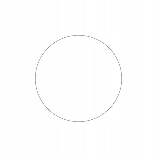 Spacecase Sw Glass 2.5D Garmin Fenix 6 / 6 Pro na Arena.pl