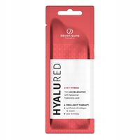 product-compare-48172774