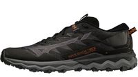 Buty do biegania w terenie Mizuno WAVE DAICHI 7 GTX (J1GJ225638) 42.5