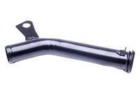 Przewód do RENAULT Scenic II Trafic II