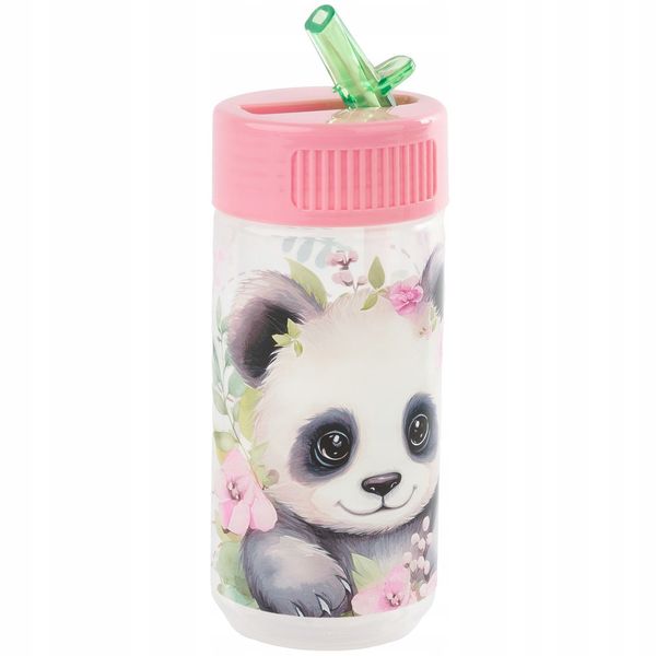 BIDON A PANDA 10  5021 zdjęcie 1
