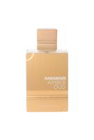 al haramain amber oud white edp 60ml