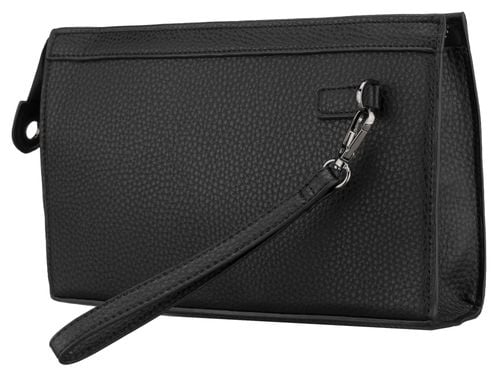 szaszetka r-sdr-02-1648 black na Arena.pl