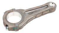 Korbowód Loncin LC2P73F LC2P76F CZĘŚĆ ORYGINALNA 130150157-0002