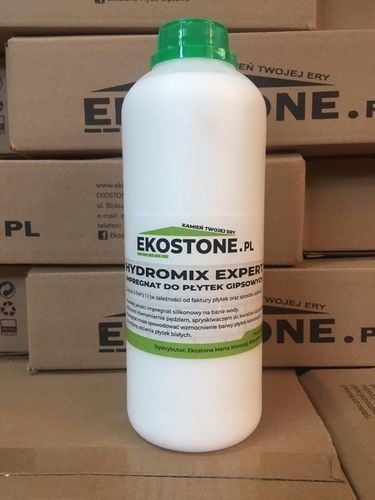 STARA CEGŁA Z GOTOWĄ FUGĄ CZERWONA LOFT PŁYTKI DEKORACYJNA NA ŚCIANĘ na Arena.pl