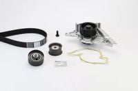Continental CT920WP4 Pompa wodna + zestaw paska rozrządu