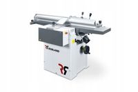 product-compare-50076493