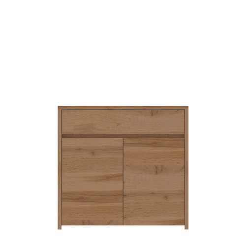 KOMODA  TAHOE Bogfran na Arena.pl