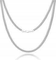 product-compare-61628833