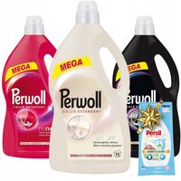 product-compare-60706304