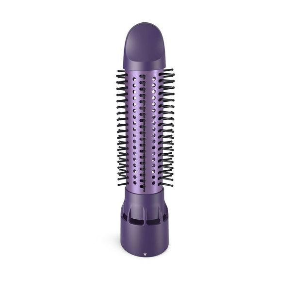 Suszarko-lokówka PHILIPS Essential BHA 305/00 zdjęcie 3