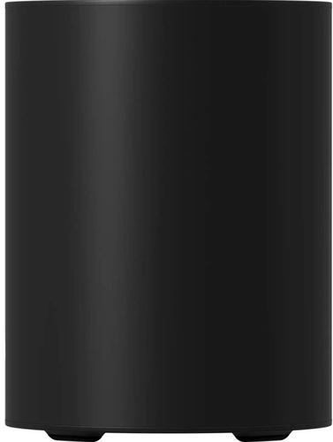 Subwoofer SONOS Sub Mini Czarny na Arena.pl