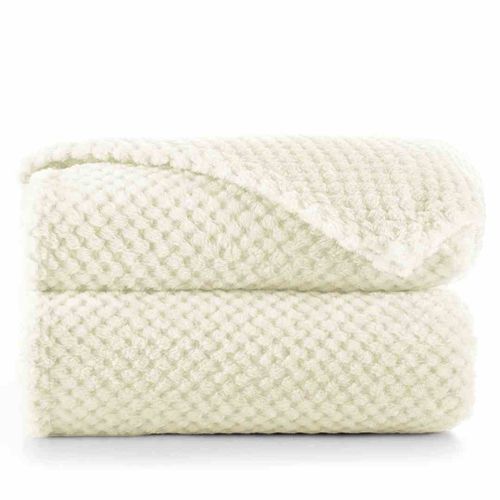 BLA/HENRY/CREAM/70x150 na Arena.pl