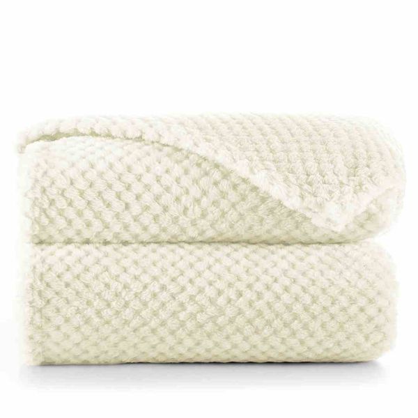 BLA/HENRY/CREAM/70x150 zdjęcie 4