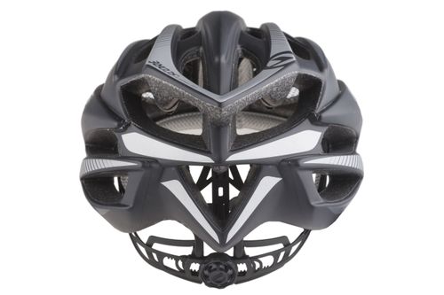 Kask KELLYS SCORE czarny mat S/M na Arena.pl