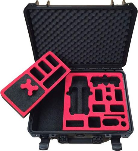 Walizka MC-Cases do DJI Mavic Explorer na Arena.pl