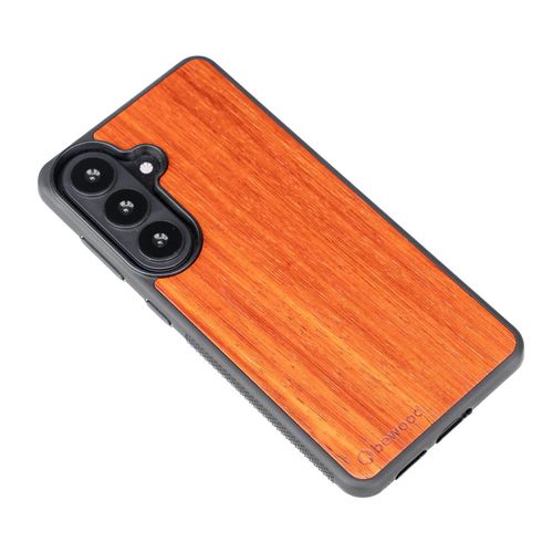drewniane etui bewood do samsung galaxy s26 plus padouk na Arena.pl