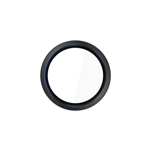apple iphone 17 air - hardy lens protection pro black na Arena.pl
