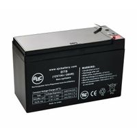 Bateria do Zasilacz awaryjny UPS APC SURT48RMXLBP 48 V