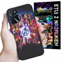 product-compare-57952498