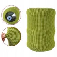 Pokrowiec na Butlę 19 litrów - ViO BC-16 - Zielony