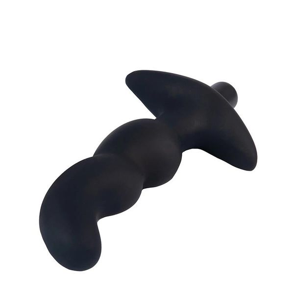 Prostate Massager zdjęcie 3