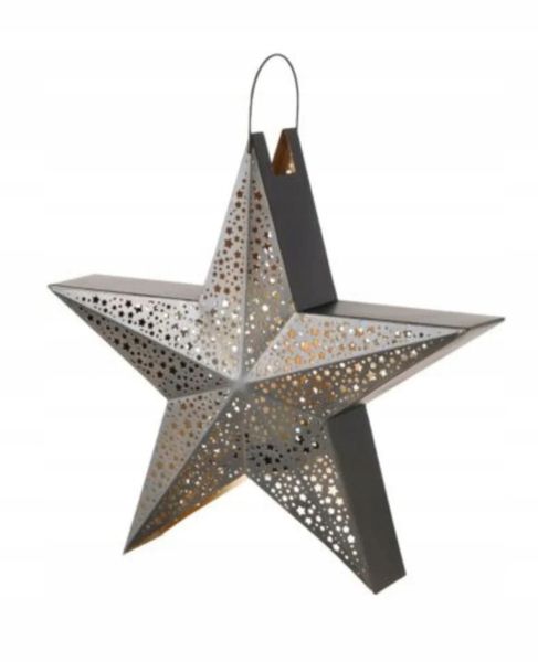 Boltze Boltze Lantern Estello zdjęcie 1