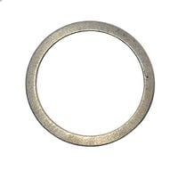 Podkładka dystansowa wału SIMSON 39x47x0.8 orginał