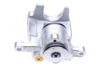 ZACISK HAMULCOWY TYŁ PRAWY AUDI A6 C6 2.0 TDI