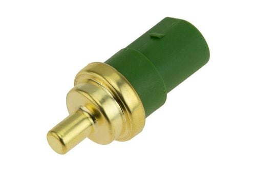 CZUJNIK TEMPERATURY WODY SEAT ALHAMBRA 2002 2003 2004 2005 2006 2007 2008 na Arena.pl