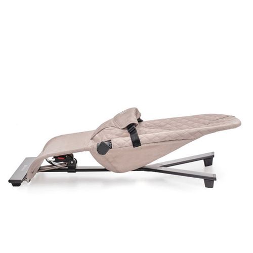 KINDERKRAFT Bujaczek MIMI beige na Arena.pl