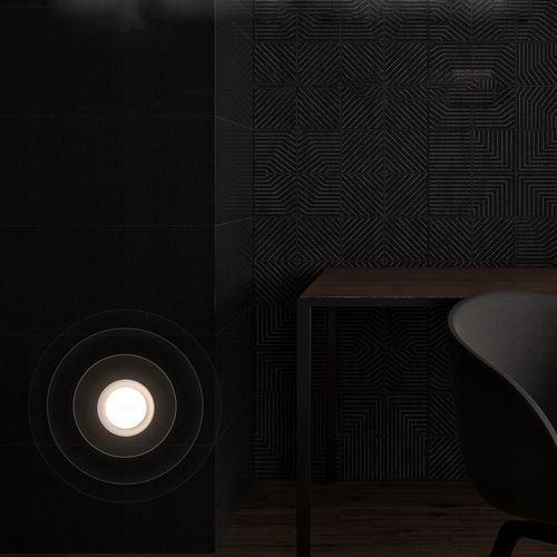 Yeelight Lampka Nocna LED z Czujnikiem Zmierzchu OSZCZĘDNA 0,5W do Gniazdka na Arena.pl