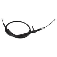 Linka hamulca ręcznego cięgno LEWY TYŁ Alfa Romeo 147 2004 2005 2006 2007