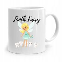 product-compare-55819622