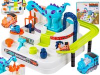 product-compare-53539150