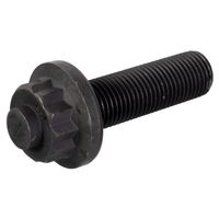 product-compare-63771049