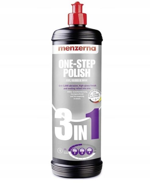 ADBL Roller D09 POLERKA MASZYNA DLA POCZĄTKUJĄCEGO zdjęcie 8