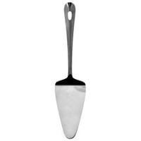 Łopatka do Ciasta Nakładania Krojenia Ciasta Tortu Deserów Kuchenna Stalowa