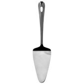 Łopatka do ciasta stalowa