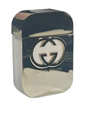 Gucci Guilty Eau 75ml edt Unikat