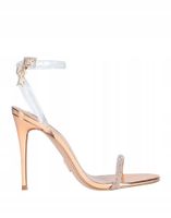 Sandały Steve Madden BALIA R38