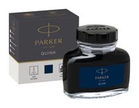 PARKER ATRAMENT GRANATOWY 57 ML 1950378