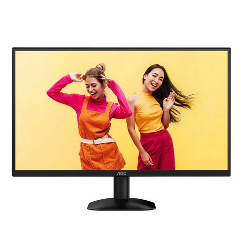 Monitor AOC 24B35HM2 Full HD 24" na Arena.pl