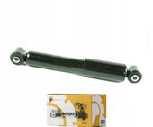 AMORTYZATOR FIAT PUNTO 93+ TYŁ LEWY PRAWY GAZ