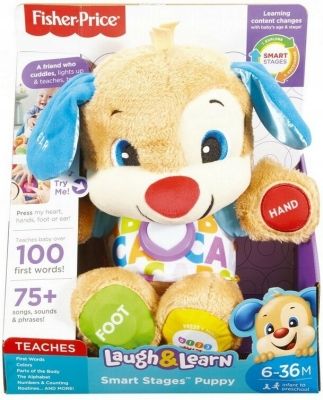 Szczeniaczek Uczniaczek Poziomy Nauki na Arena.pl