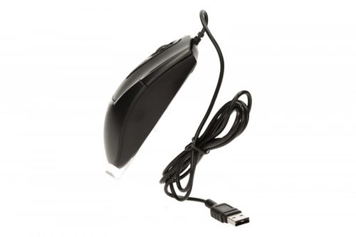A4 Tech Mysz  V-TRACK OP-540NU na Arena.pl