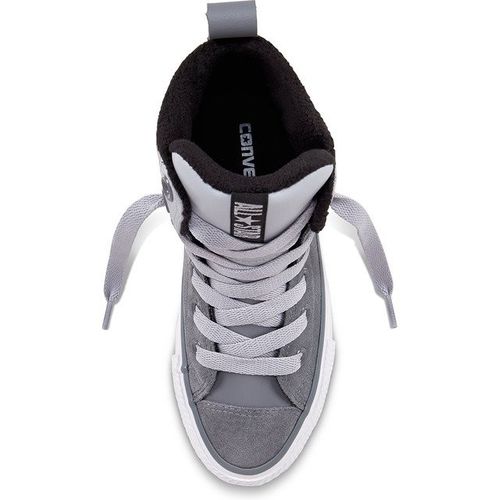 Converse 658070 Chuck Taylor Rozmiar - 35 na Arena.pl