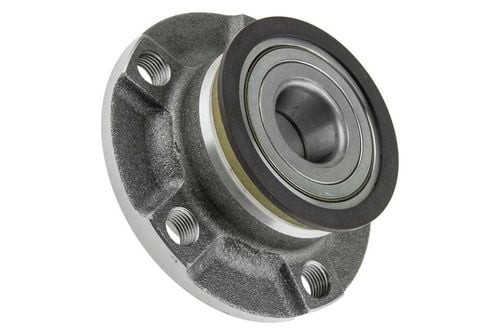 PIASTA KOŁA TYŁ SKODA FABIA II 2007 2008 2009 2010 2011 2012 2013 2014 na Arena.pl