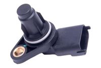 Czujnik wałka rozrządu do HYUNDAI KIA